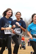 Race #832, Row 51, Column 3