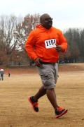 Race #832, Row 9, Column 2