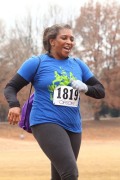 Race #832, Row 9, Column 1