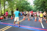 Race #845, Row 18, Column 4