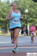 Race #848, Row 32, Column 1