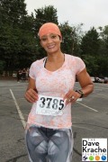 Race #849, Row 15, Column 5
