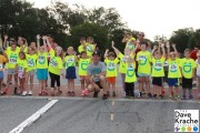 Race #849, Row 1, Column 3