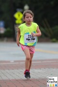 Race #849, Row 12, Column 4