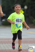Race #849, Row 13, Column 2