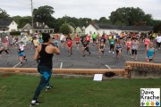 Race #849, Row 16, Column 5