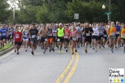 Race #849, Row 6, Column 6