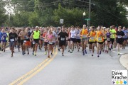 Race #849, Row 17, Column 5