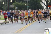 Race #849, Row 17, Column 6