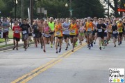 Race #849, Row 4, Column 3