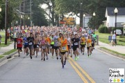 Race #849, Row 18, Column 2