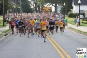 Race #849, Row 14, Column 1
