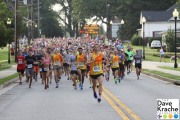 Race #849, Row 13, Column 6