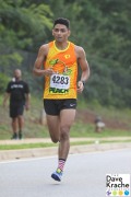 Race #849, Row 18, Column 5