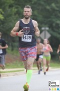 Race #849, Row 19, Column 2