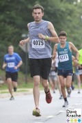 Race #849, Row 19, Column 3