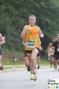 Race #849, Row 19, Column 5