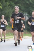 Race #849, Row 19, Column 6