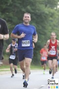 Race #849, Row 6, Column 5