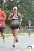 Race #849, Row 20, Column 5