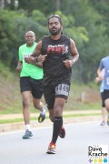 Race #849, Row 21, Column 4
