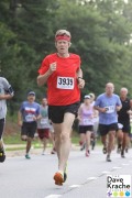 Race #849, Row 21, Column 5
