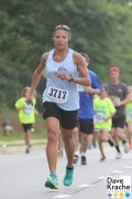 Race #849, Row 23, Column 3