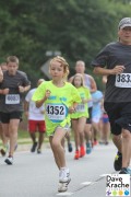 Race #849, Row 23, Column 5