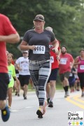 Race #849, Row 25, Column 6