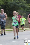 Race #849, Row 30, Column 3
