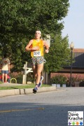 Race #849, Row 32, Column 4