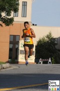 Race #849, Row 32, Column 5