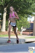 Race #849, Row 34, Column 3