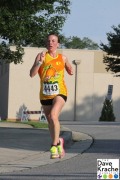 Race #849, Row 36, Column 5