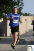 Race #849, Row 36, Column 6