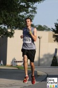Race #849, Row 37, Column 1