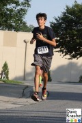 Race #849, Row 41, Column 6