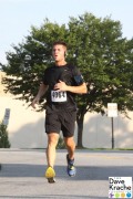 Race #849, Row 47, Column 4