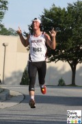 Race #849, Row 48, Column 2