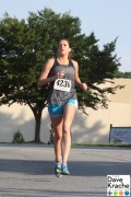 Race #849, Row 49, Column 2