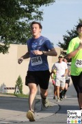 Race #849, Row 49, Column 4