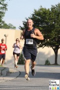 Race #849, Row 51, Column 3