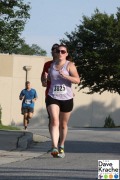 Race #849, Row 51, Column 6