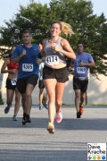 Race #849, Row 52, Column 5