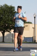 Race #849, Row 53, Column 4