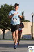 Race #849, Row 53, Column 5