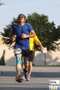 Race #849, Row 54, Column 2