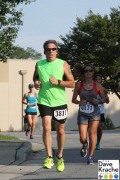 Race #849, Row 58, Column 3