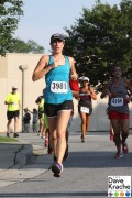 Race #849, Row 59, Column 1