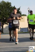 Race #849, Row 6, Column 2